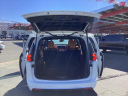 Thumbnail image of 2022 Chrysler Pacifica at Toyota Of Lancaster
