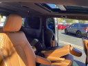 Thumbnail image of 2022 Chrysler Pacifica at Toyota Of Lancaster