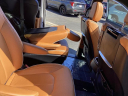 Thumbnail image of 2022 Chrysler Pacifica at Toyota Of Lancaster