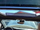 Thumbnail image of 2022 Chrysler Pacifica at Toyota Of Lancaster