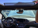 Thumbnail image of 2022 Chrysler Pacifica at Toyota Of Lancaster