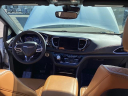 Thumbnail image of 2022 Chrysler Pacifica at Toyota Of Lancaster