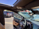 Thumbnail image of 2022 Chrysler Pacifica at Toyota Of Lancaster