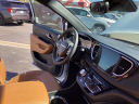 Thumbnail image of 2022 Chrysler Pacifica at Toyota Of Lancaster