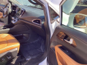 Thumbnail image of 2022 Chrysler Pacifica at Toyota Of Lancaster