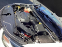 Thumbnail image of 2022 Chrysler Pacifica at Toyota Of Lancaster