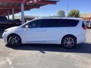 Thumbnail image of 2022 Chrysler Pacifica at Toyota Of Lancaster