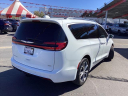 Thumbnail image of 2022 Chrysler Pacifica at Toyota Of Lancaster
