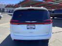 Thumbnail image of 2022 Chrysler Pacifica at Toyota Of Lancaster