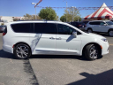 Thumbnail image of 2022 Chrysler Pacifica at Toyota Of Lancaster