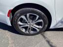 Thumbnail image of 2022 Chrysler Pacifica at Toyota Of Lancaster