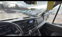 Thumbnail image of 2022 Ford Transit at Applegate Chevrolet