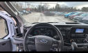 Thumbnail image of 2022 Ford Transit at Applegate Chevrolet