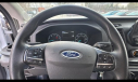 Thumbnail image of 2022 Ford Transit at Applegate Chevrolet
