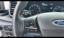 Thumbnail image of 2022 Ford Transit at Applegate Chevrolet