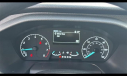 Thumbnail image of 2022 Ford Transit at Applegate Chevrolet