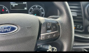 Thumbnail image of 2022 Ford Transit at Applegate Chevrolet