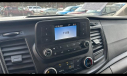 Thumbnail image of 2022 Ford Transit at Applegate Chevrolet