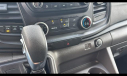 Thumbnail image of 2022 Ford Transit at Applegate Chevrolet