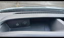 Thumbnail image of 2022 Ford Transit at Applegate Chevrolet