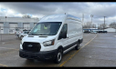 Thumbnail image of 2022 Ford Transit at Applegate Chevrolet