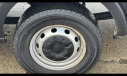 Thumbnail image of 2022 Ford Transit at Applegate Chevrolet