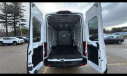 Thumbnail image of 2022 Ford Transit at Applegate Chevrolet