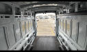 Thumbnail image of 2022 Ford Transit at Applegate Chevrolet