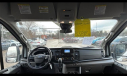 Thumbnail image of 2022 Ford Transit at Applegate Chevrolet