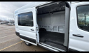 Thumbnail image of 2022 Ford Transit at Applegate Chevrolet