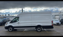 Thumbnail image of 2022 Ford Transit at Applegate Chevrolet