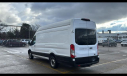 Thumbnail image of 2022 Ford Transit at Applegate Chevrolet