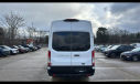 Thumbnail image of 2022 Ford Transit at Applegate Chevrolet