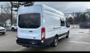 Thumbnail image of 2022 Ford Transit at Applegate Chevrolet