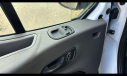 Thumbnail image of 2022 Ford Transit at Applegate Chevrolet