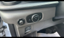 Thumbnail image of 2022 Ford Transit at Applegate Chevrolet