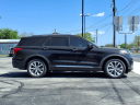 Thumbnail image of 2021 Ford Explorer at Crenwelge Motors - Kerrville