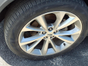 Thumbnail image of 2021 Ford Explorer at Crenwelge Motors - Kerrville