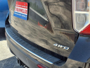 Thumbnail image of 2021 Ford Explorer at Crenwelge Motors - Kerrville