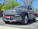 Thumbnail image of 2021 Ford Explorer at Crenwelge Motors - Kerrville