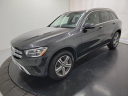 Thumbnail image of 2021 Mercedes-Benz GLC at Performance Kings Honda