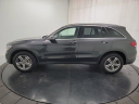 Thumbnail image of 2021 Mercedes-Benz GLC at Performance Kings Honda