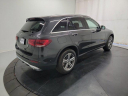 Thumbnail image of 2021 Mercedes-Benz GLC at Performance Kings Honda