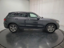 Thumbnail image of 2021 Mercedes-Benz GLC at Performance Kings Honda