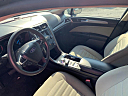 Thumbnail image of 2019 Ford Fusion at Pinkys Auto Sales Inc.