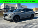 Thumbnail image of 2025 Acura RDX at Acura Of Berlin