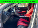 Thumbnail image of 2025 Acura RDX at Acura Of Berlin