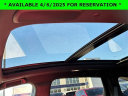 Thumbnail image of 2025 Acura RDX at Acura Of Berlin