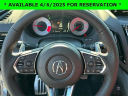 Thumbnail image of 2025 Acura RDX at Acura Of Berlin