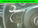 Thumbnail image of 2025 Acura RDX at Acura Of Berlin
